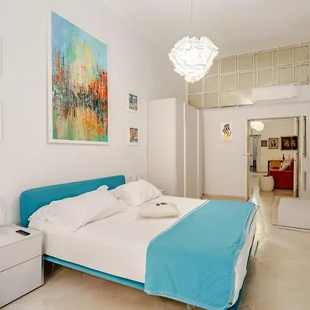 My Way Art * سورينتو