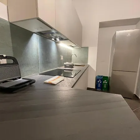 My Way Art 소렌토