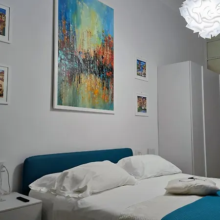 My Way Art סורנטו