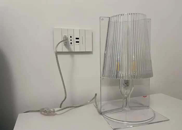 My Way Art * Sorrente