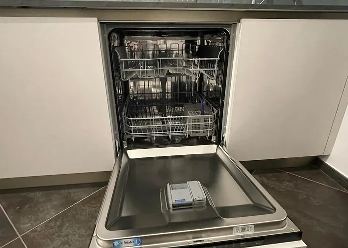 My Way Art Апартаменты