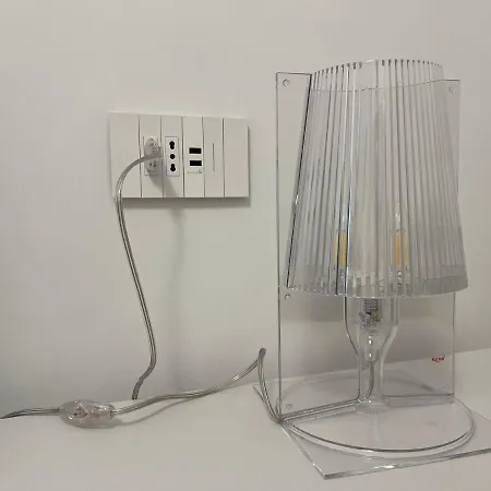 My Way Art * 索伦托