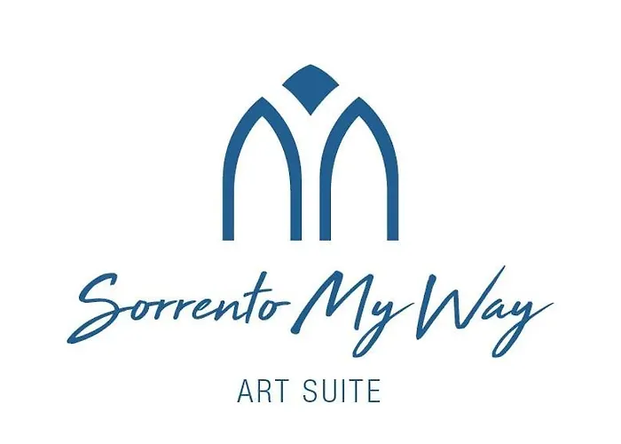 아파트 My Way Art 소렌토